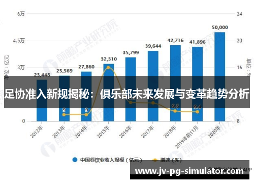 足协准入新规揭秘：俱乐部未来发展与变革趋势分析