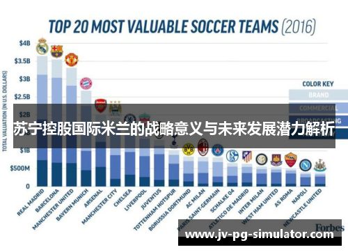 苏宁控股国际米兰的战略意义与未来发展潜力解析 苏宁控股国际米兰的战略意义与未来发展潜力解析