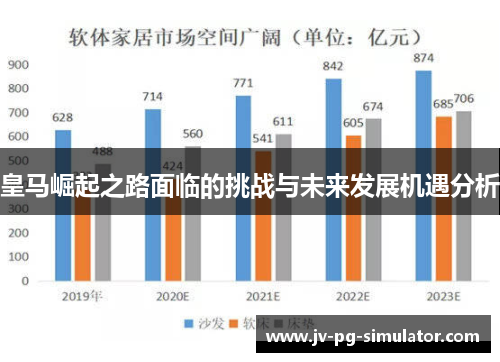皇马崛起之路面临的挑战与未来发展机遇分析