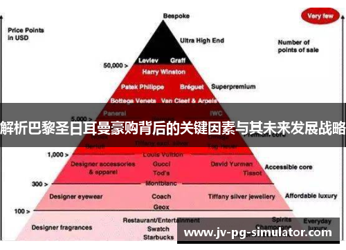 解析巴黎圣日耳曼豪购背后的关键因素与其未来发展战略